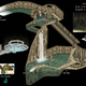 Image: VGMaps